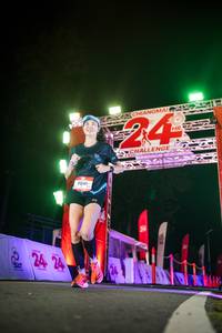 BIB: 
                            <button type="button" onclick="openModal(26538774)" class="btn btn-primary btn-sm float-right btn-popup" data-toggle="modal" data-target=".modal-high-quality">
                        <i class="fas fa-shopping-cart"></i> Add to Cart
                    </button>
                                            <button type="button" onclick="isThisMe(26538774, true)" class="btn btn-success btn-sm float-right btn-popup btn-isme hidden" data-toggle="tooltip" data-placement="bottom" title="นี่คือรูปของคุณใช่ไหม คลิกที่นี่เพื่อเอาเข้าอัลบั้ม">
                        <i class="fas fa-plus"></i> Add to album
                    </button>
                    <button type="button" onclick="isThisMe(26538774, false)" class="btn btn-warning btn-sm float-right btn-popup btn-isnotme hidden">
                        <i class="fas fa-ban"></i> Remove from album
                    </button>